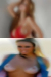 Amateur dating site