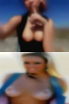 Amateur swingers Atlanta