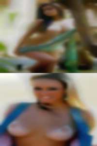 BBW hangout sexiest nude in Columbia.