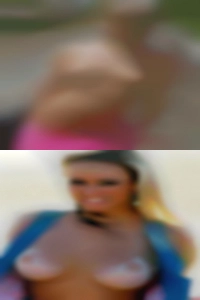 Calgary woman couple sexiest nude sex ads.