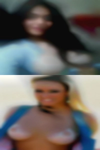 Cheboygan swingers nude girls.