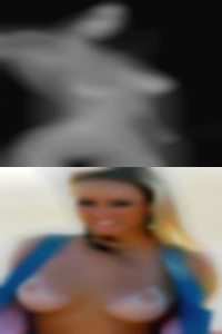 Fort Mill housewives naked naked girls.