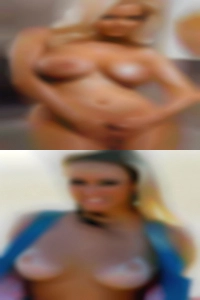 Free swingers nude meet girls.