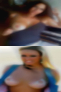 Frostburg nude ads girls.
