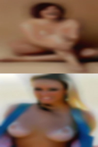 GGG participating sex looking for men.