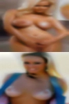 Girls from Statesboro, naked