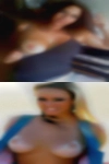Girls fucking housewives