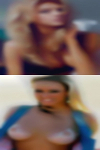 Glens sex clubs Falls horny women.