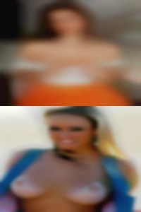 Graying brown fuck girls hair.