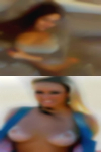 Group or horny girls seeking single females.