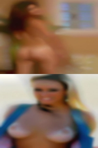 Hansom sex horny women.