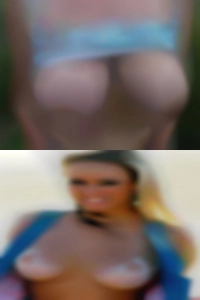 Horny fuck Brownwood singles.
