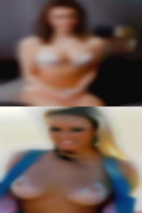 If he can married woman get fuck swinger club cum very big .
