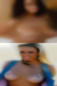 IN rh personal ads sex easy going.
