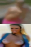 Kenosha housewives escorts