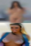 Naked girls with boobs