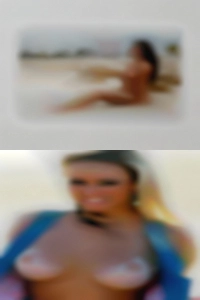 NSA girls fucking housewives play girls Newman GA.