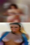 NSA sex Surprise