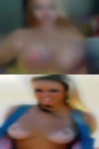 NSA women who want sex Wisconsin now.