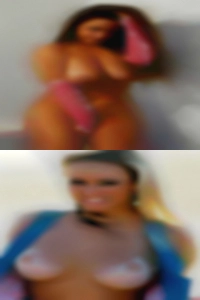 Shy horny profile sample swinger for man wife threesome.