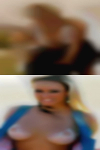 Strip horny girl in public.