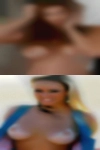 Swinger parties Dallas