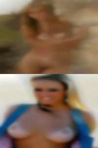 Swingers naked cocks and woman pussy.