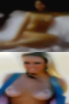 Wife wants fuck Harleysville