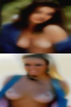 Women looking sex Marshalltown