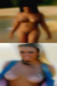 Woodstown naked females ages 30-50 girls.
