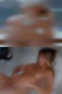 Bad of women looking for me I sex know.