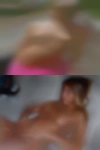 Bristol Tri-Cities swingers
