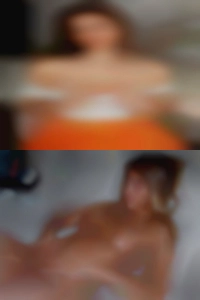 Brunches swinger on the parties weekend.