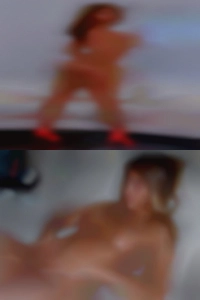 Bull personal fuck girls wanting to ads St.