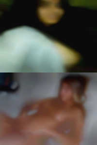 Dubois slut girls dating.