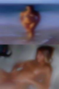 Girls from Shamokin clubs free sex nude.