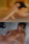 Girls fucking housewives
