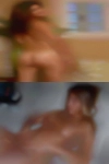 Horny wives Adelanto, 92301