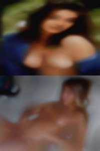Hot sex swingers casual New Jersey.