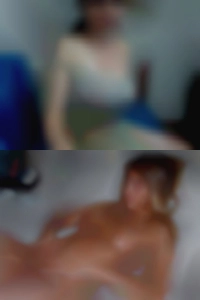 Mature women single nude.