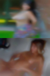 Milfs in Moses Lake.