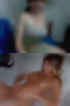 Naked girls Rawlins