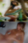 Nude well swingers