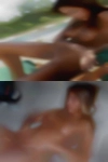 Older swingers