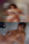 Swinger Mankato