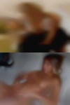 Swingers club Fort Worth