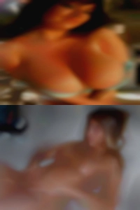 Swingers in swingers and Rome Italy.