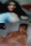 Swingers sucking