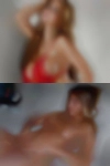 Wyoming Michigan swingers