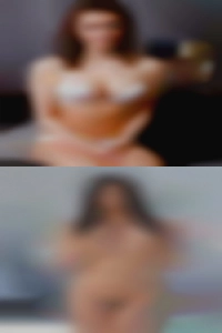 Adult woman BBW in Enid.
